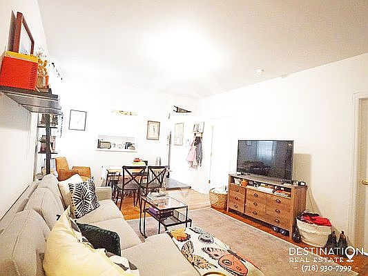 1st image of 719 8th Ave APT 2A