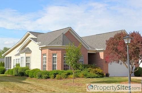 1st image of 2304 Old Towne Dr