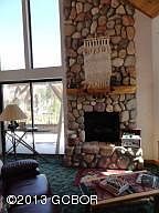 3rd image of 15 Deer Dr