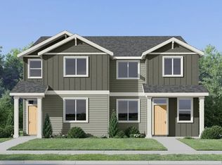 1004 Drake Ln, Woodburn, OR 97071