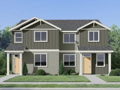 1044 Drake Ln, Woodburn, OR, 97071