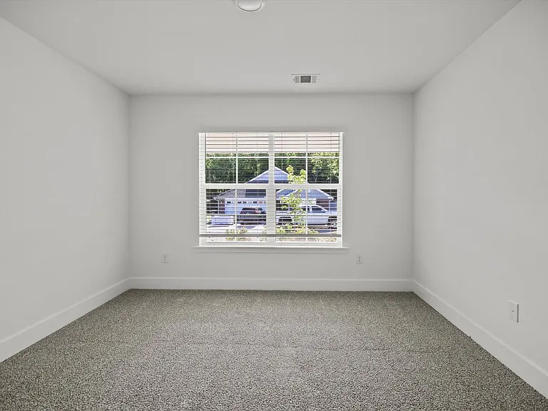 28780 Nature Trail Dr — Photo 25
