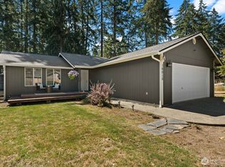 16015 10th Ave E, Tacoma, WA 98445