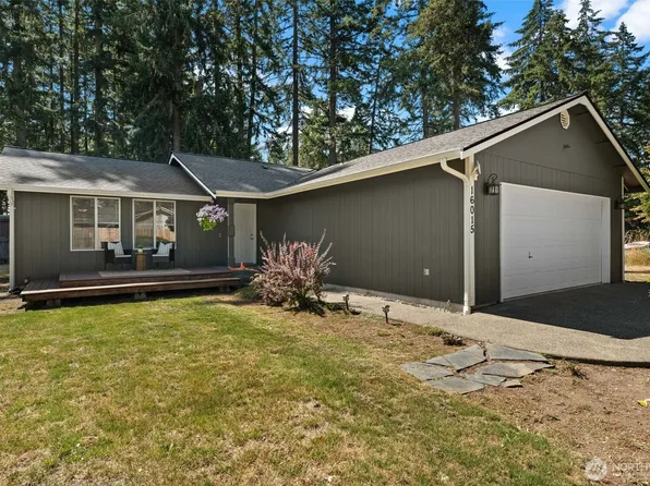 16015 10th Avenue E, Tacoma, WA 98445