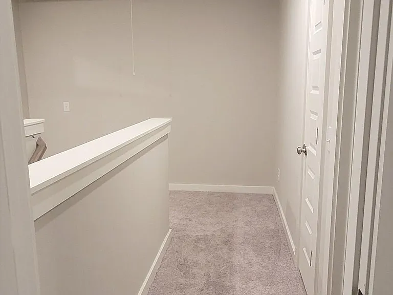 1706 Manuka Ln — Photo 37