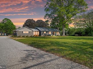 219 S Spring Rd, Vineland, NJ 08361