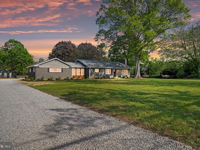 219 S Spring Rd, Vineland, NJ, 08361