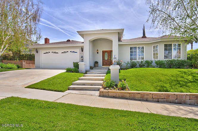 1st image of 6604 Joshua St