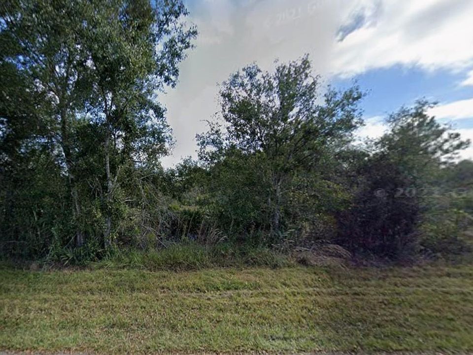1st image of 466 BOUNDS STREET