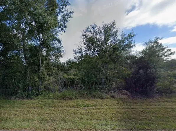 466 BOUNDS STREET, PORT CHARLOTTE, FL 33954