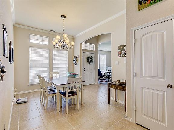 5th image of 1706 Riverway Dr