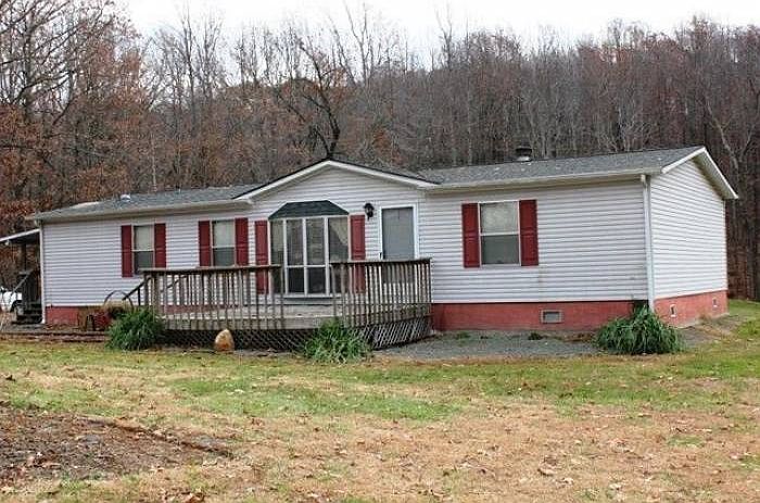 MAIN LISTING PHOTO