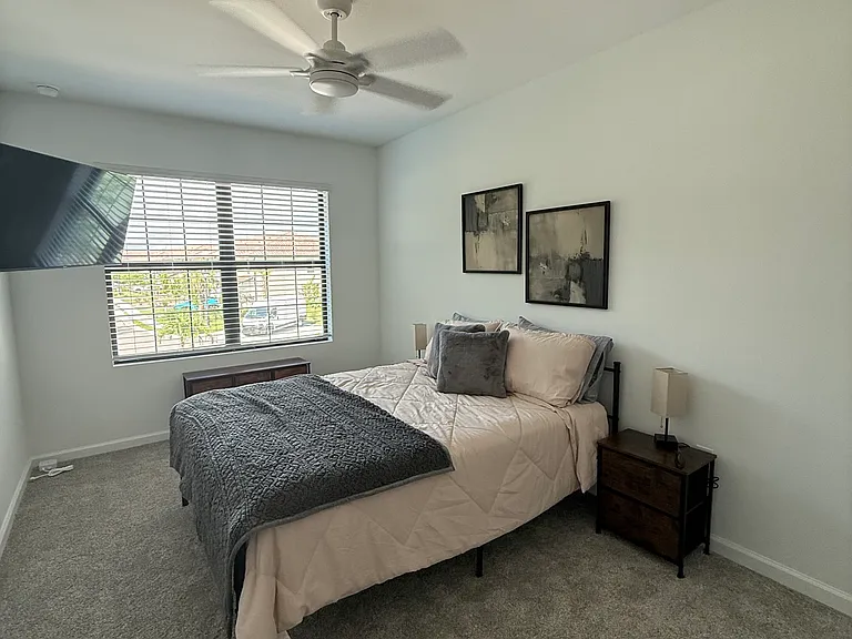 1622 Lake Jessup Cir — Photo 10