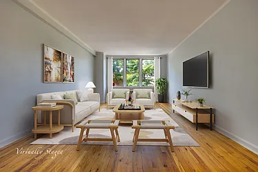 495 East 7th Street, #3J
