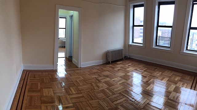 1st image of 2970 Ocean Ave #5D