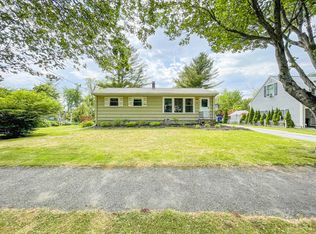 60 Brook Rd, Portland, ME 04103