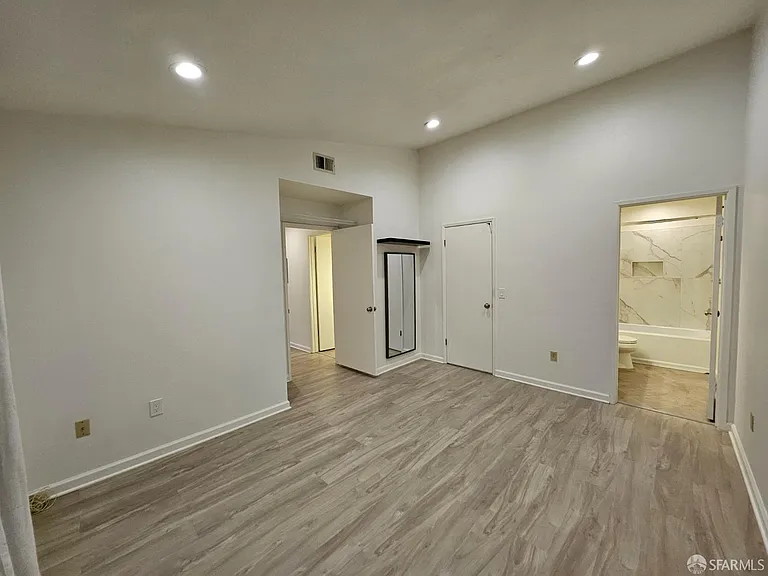 34645 Pueblo Ter — Photo 12