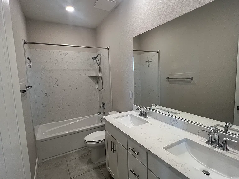 3073 Brandenburber Dr — Photo 34