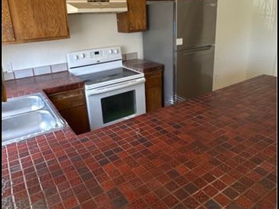 3rd image of 9938 E La Palma Ave APT 2