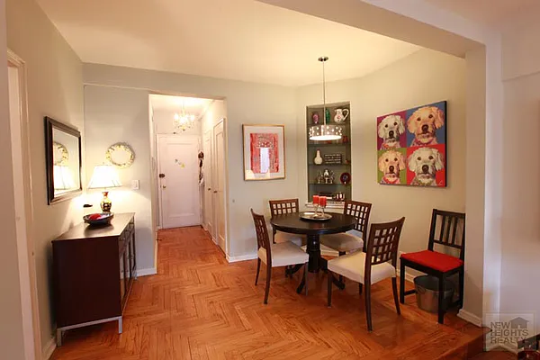 Sold by New Heights Realty | media 7