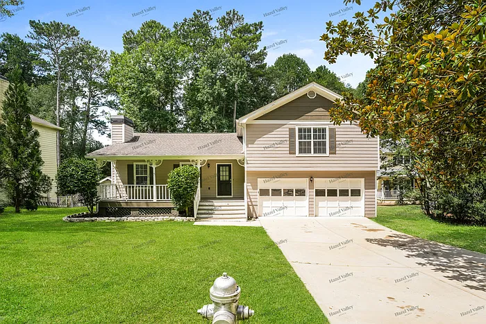262 Timothy Ln NW — Photo 3