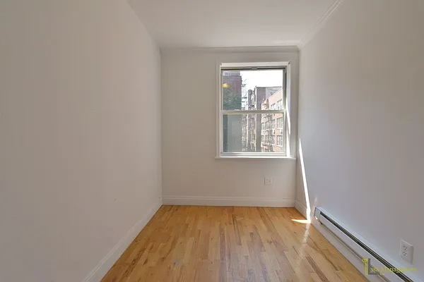 Rented by Lisa Management Inc | media 10