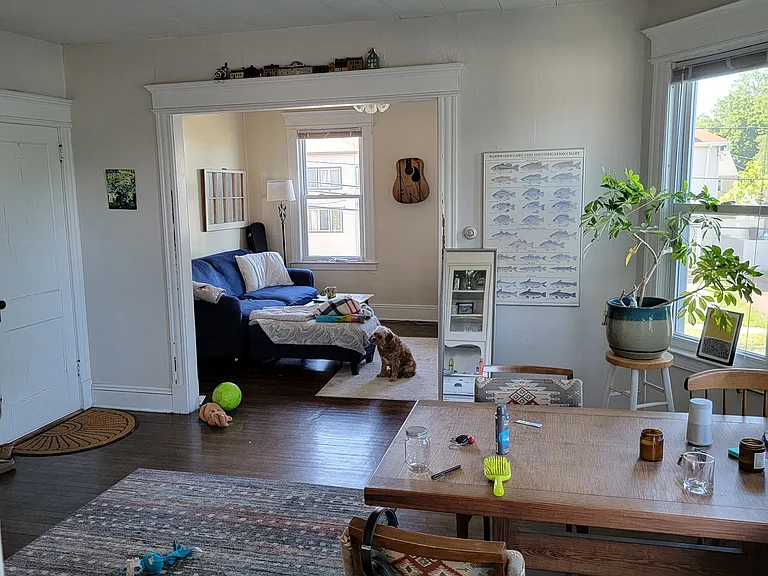 131 Richard St #2 — Photo 11