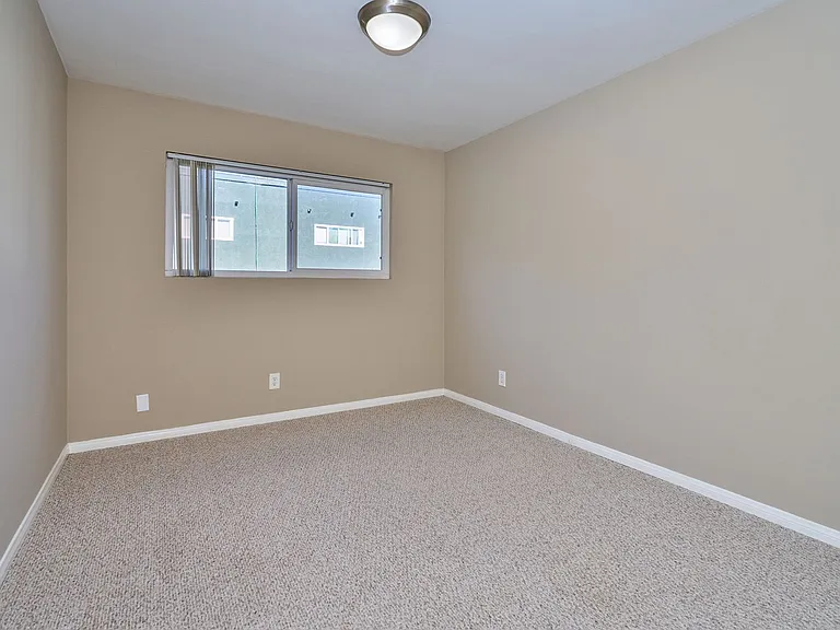 301 Carnelian St — Photo 15