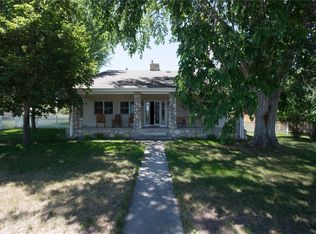 7819 Valley View St, Louviers, CO 80131