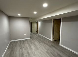 1790B Hemlock St, Prince George, BC V2L1H6