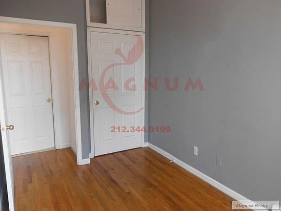 2nd image of 107 Eldridge St APT 4D