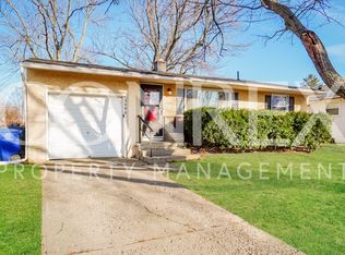 3486 Scottwood Rd, Columbus, OH 43227