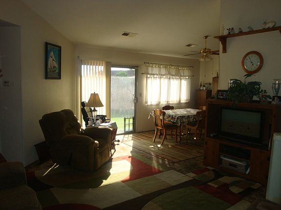 4th image of 3408 Waynesboro Dr