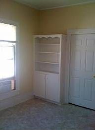 2nd image of 215 W Dallas St APT C