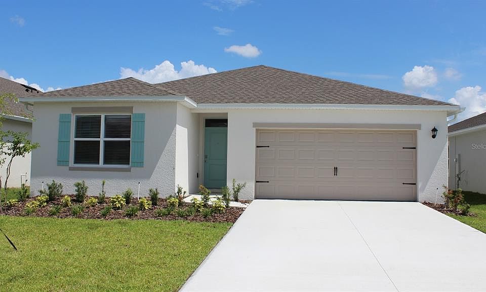 1st image of 1755 GRANDIOSE DRIVE
