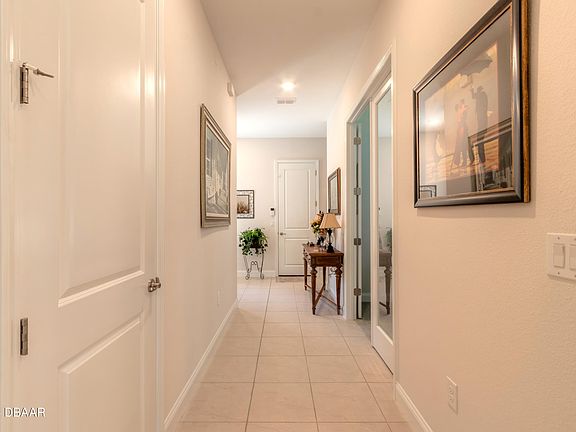5th image of 3258 Bailey Ann Dr