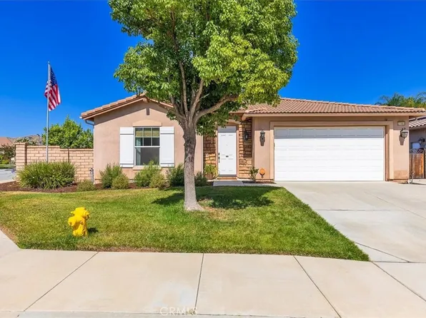 31483 Daybreak Ct, Menifee, CA 92584