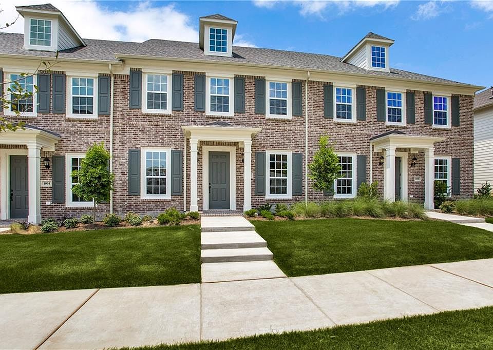 1st image of 1002 Marian Dr