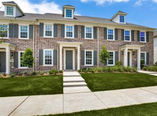 1002 Marian Dr, Allen, TX 75013