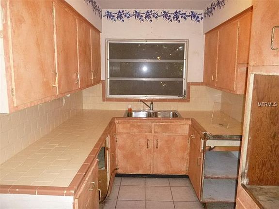 4th image of 5414 17th Ave S