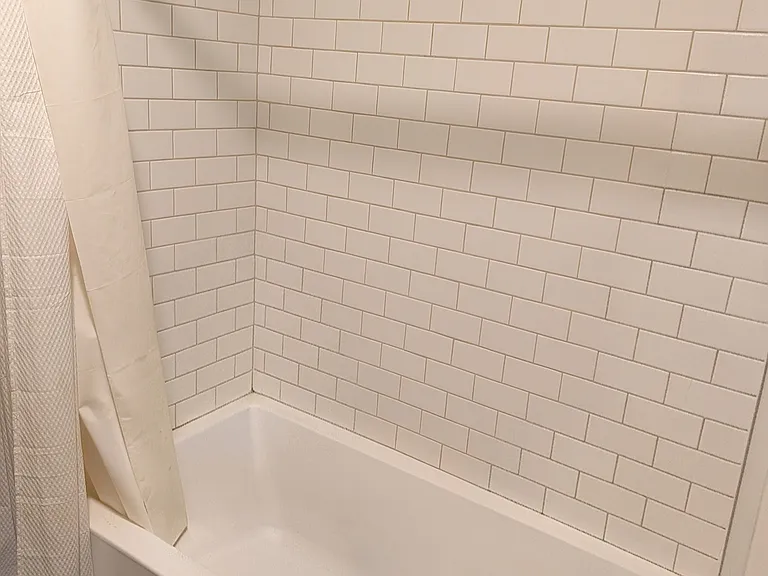 Ponderosa Dr — Photo 2
