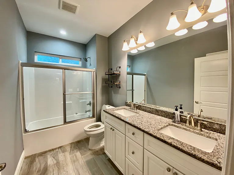 5468 Dallas Ct — Photo 22
