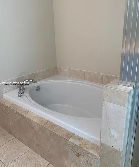 3330 NE 190th St #1018 — Photo 15