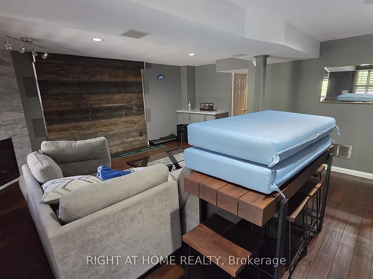 4103 Medland Dr — Photo 31