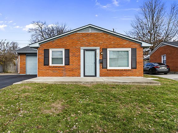 3rd image of 1707 Sarasota Ct