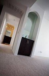 2nd image of 345 S Cloverdale Ave APT 204