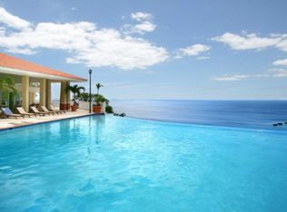 500 Calle Andalucia APT 1, Aguadilla, PR 00603