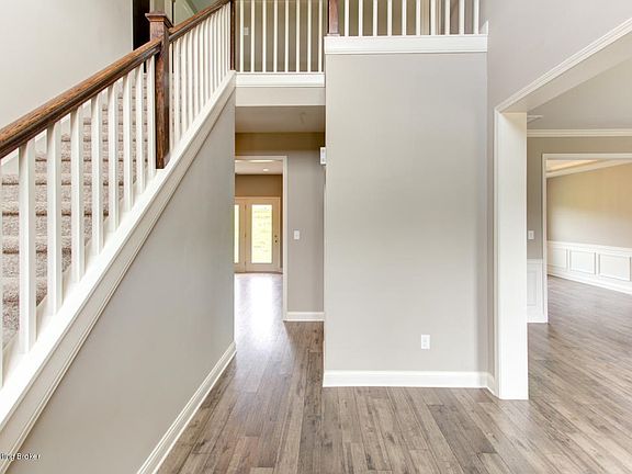 8903 Covey Meadows Pl-4