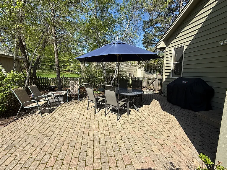 851 Saddlebrook Pass — Photo 19