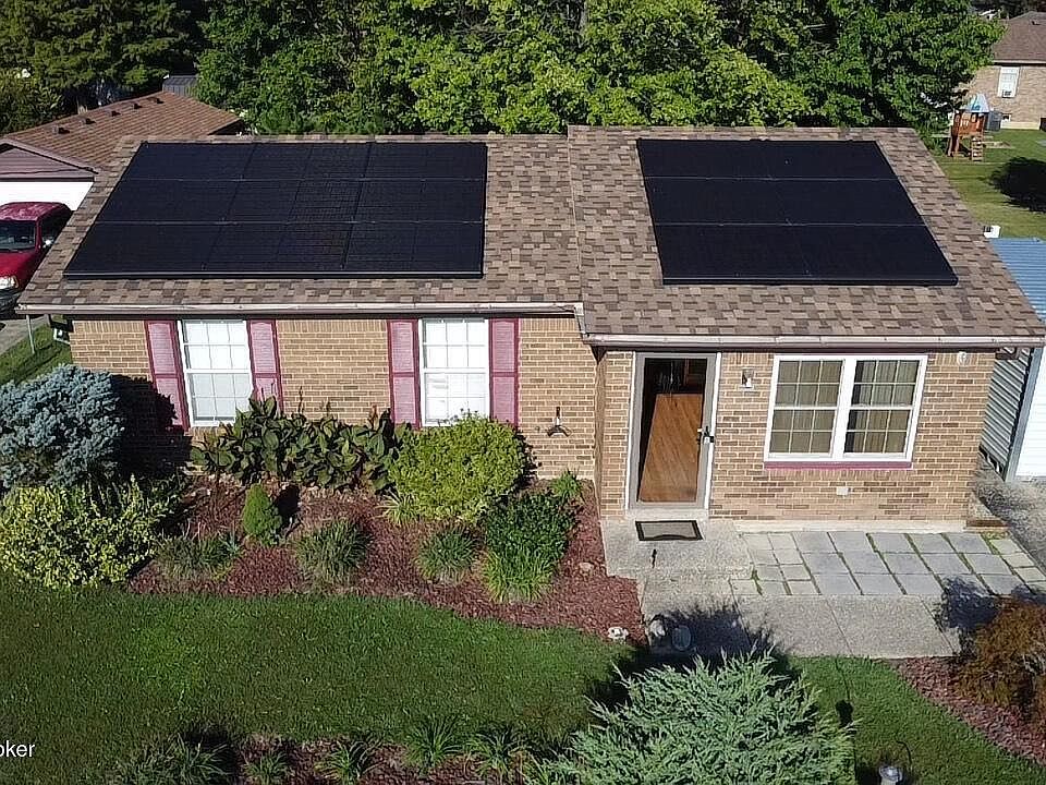 1st image of 279 Earlywood Way